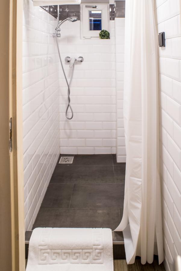 Very Stylish And Fresh Studio Home In The Center Βουδαπέστη Εξωτερικό φωτογραφία